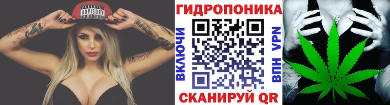 Названия наркотиков Ирбит ГЕРОИН  Амфетамин  Мефедрон  APVP  ГАШ 
