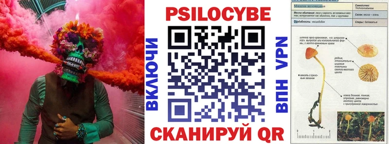 Галлюциногенные грибы GOLDEN TEACHER Ирбит